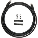 Pro Hydraulic Hose
