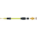 Shimano Pro Quick-Fit Adaptors