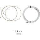 Universal Sport Brake Kit