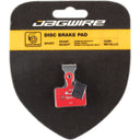 Shimano Compatible Disc Brake Pads