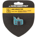 SRAM/Avid Compatible Disc Brake Pads