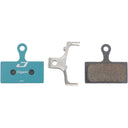 Shimano Compatible Disc Brake Pads
