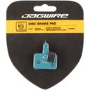 Shimano Compatible Disc Brake Pads
