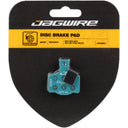 Magura Compatible Disc Brake Pads