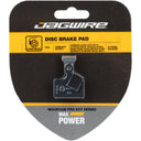 Shimano Compatible Disc Brake Pads