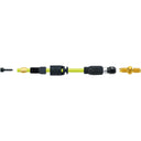 Magura Pro Quick-Fit Adapters