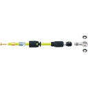 Formula Pro Quick-Fit Adapters
