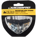 Formula Pro Quick-Fit Adapters