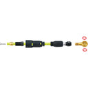 Shimano Pro Quick-Fit Adaptors