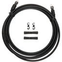 Pro Hydraulic Hose
