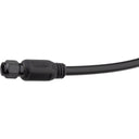 Pro Hydraulic Hose