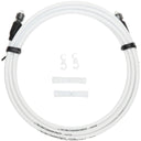 Pro Hydraulic Hose