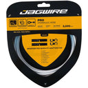 Pro Hydraulic Hose