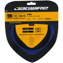 Pro Hydraulic Hose