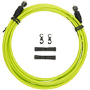 Pro Hydraulic Hose