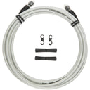 Pro Hydraulic Hose