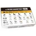 Hose Fittings Combo Box