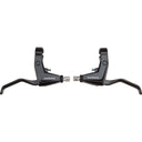 Alivio BL-T4000 V-Brake