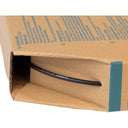 SM-BH59 Disc Brake Hose And Hose Kits - Black