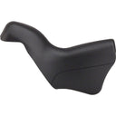 Replacement Drop Bar Lever Hood - Pair - Black