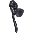 ADVENT Drop Bar Brake Lever