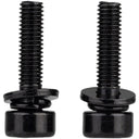 Caliper Mounting Bolts
