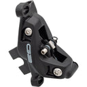 G2 - Post Mount - A2