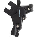 G2 - Post Mount - A2