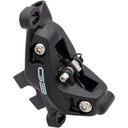 G2 - Post Mount - A2
