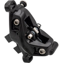 G2 - Post Mount - A2