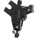 G2 - Post Mount - A2