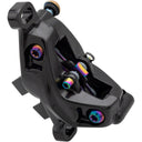 G2 - Post Mount - A2