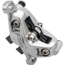 G2 - Post Mount - A2