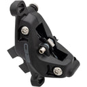 G2 - Post Mount - A2