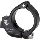 Shiftmount - Black
