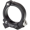 Shiftmount - Black