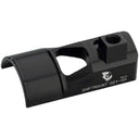 Shiftmount - Black