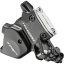 Hy/rd Disc Brake