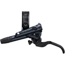 SLX BL-M7100 - Black