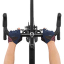 GRX BL-RX812 Brake Lever - Black
