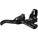 GRX BL-RX812 Brake Lever - Black