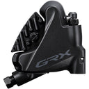 GRX ST-RX600 Shifter/Brake Lever - Black