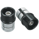 Reverse Lever Adaptor