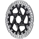 Mdr-p Ebike Disc Brake Rotor