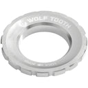Centerlock Rotor External Splined Lockring