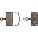 G04S Disc Brake Pads