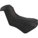 Di2 Sti Lever Hoods - Black - Pair