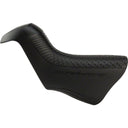 Di2 Sti Lever Hoods - Black - Pair