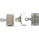K04Ti Disc Brake Pads