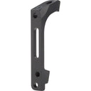 Disc Brake Adapter